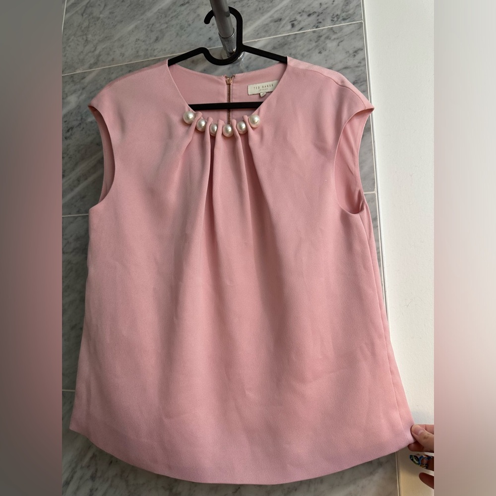 Ted baker Top